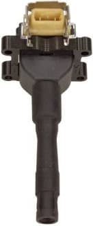 Ignition Coil 13-0001