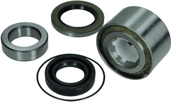 Wheel Bearing Kit 33-0986