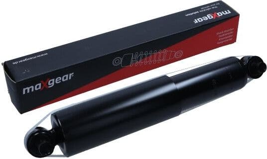 Shock Absorber 11-0974 - image 2