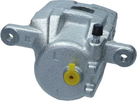 Brake Caliper 82-1139