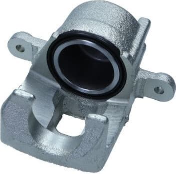 Brake Caliper 82-1139 - image 2
