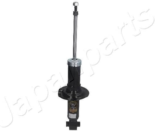 Shock Absorber MM-70018