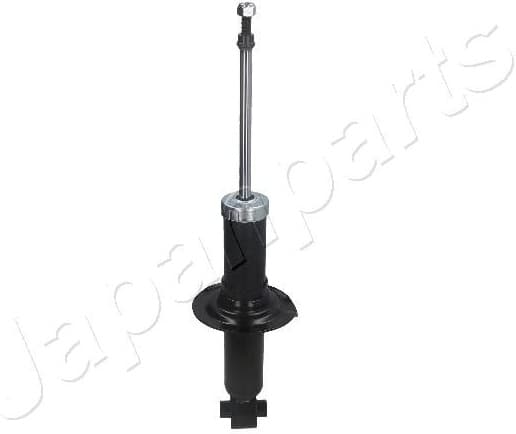 Shock Absorber MM-70018 - image 3