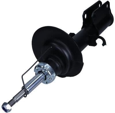 Shock Absorber 11-0844