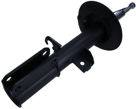 Shock Absorber 11-0844 - image 2