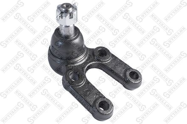 Ball Joint 52-00240-SX