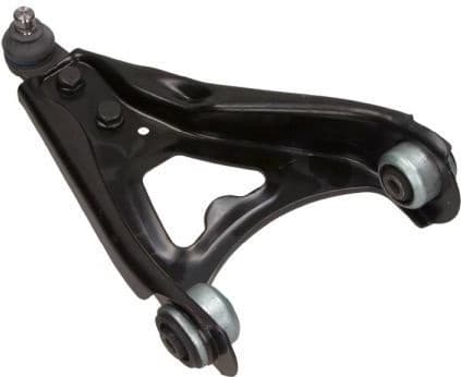 Control/Trailing Arm, wheel suspension 72-2792