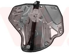 Window Regulator 7622267