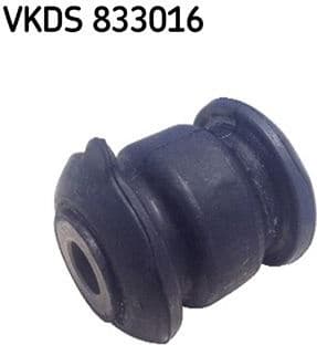 Mounting, control/trailing arm VKDS 833016