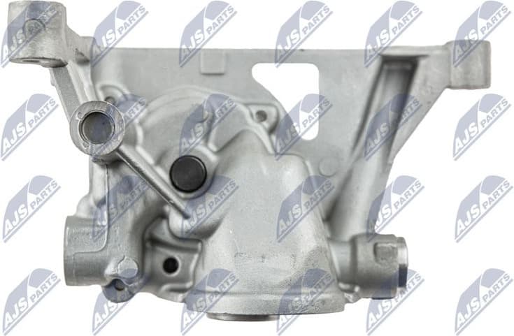 Oil Pump BPO-VW-011 - image 3