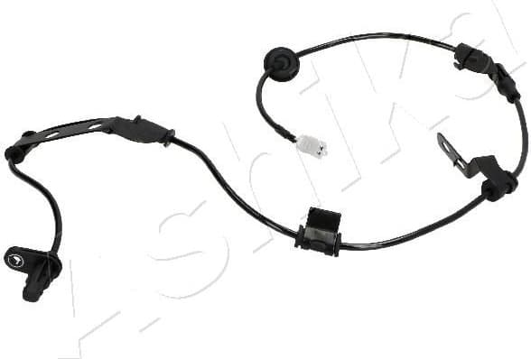 Sensor, wheel speed 151-0H-H101