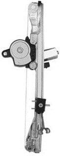 Window Regulator 350103317000