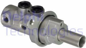 Brake Master Cylinder LM80471