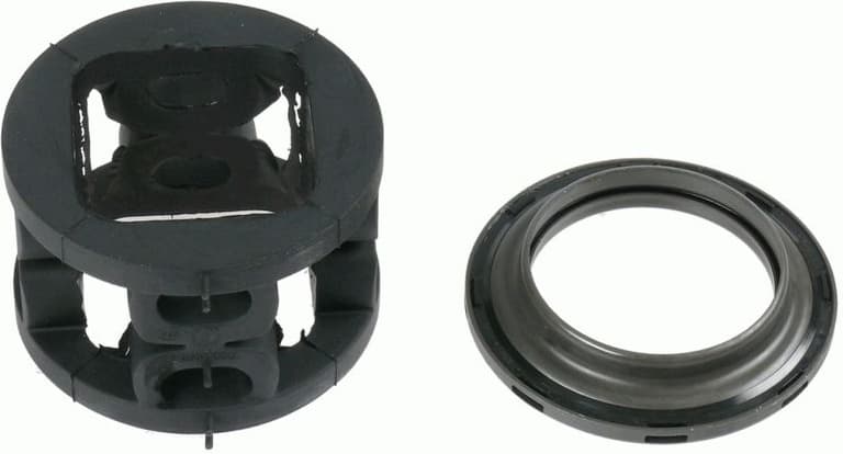 Repair Kit, suspension strut support mount 31470 01