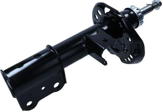 Shock Absorber 11-0927