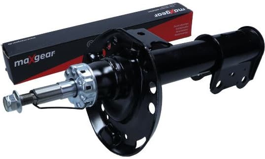 Shock Absorber 11-0927 - image 2