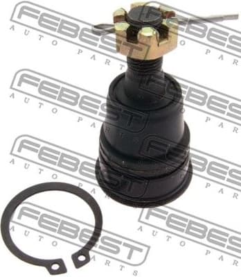 Ball Joint 0220-2B0