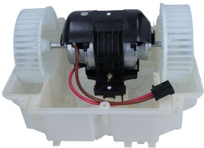 Interior Blower AC730127