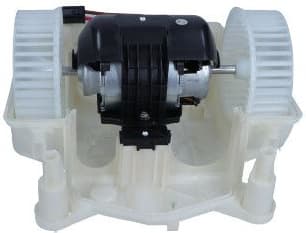 Interior Blower AC730127 - image 2