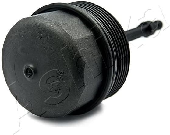 Cap, oil filter housing 160-00-002