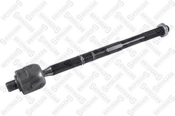 Inner Tie Rod 55-00385-SX