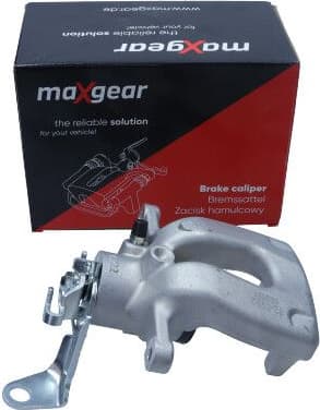 Brake Caliper 82-0982