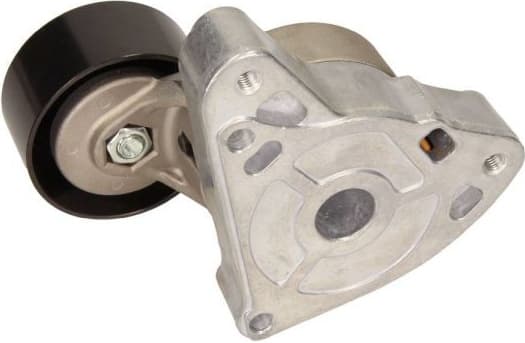 Belt Tensioner, V-ribbed belt 54-1132