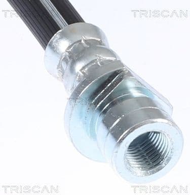 Brake Hose 8150 40234 - image 3