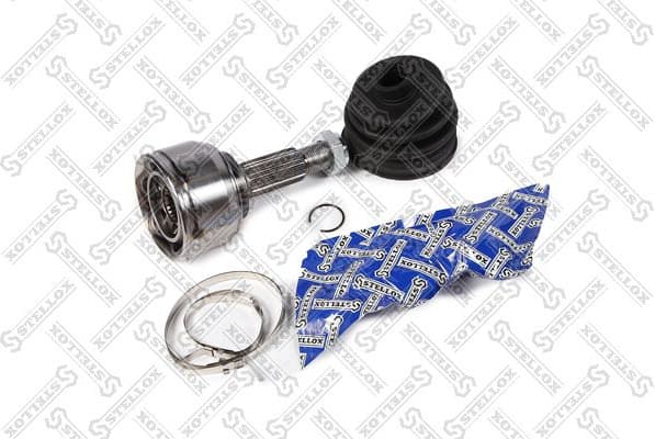 Joint Kit, drive shaft 150 1443-SX