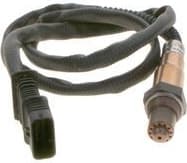 Oxygen Sensor 0 258 027 088 - image 2