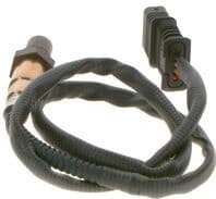 Oxygen Sensor 0 258 027 088 - image 4