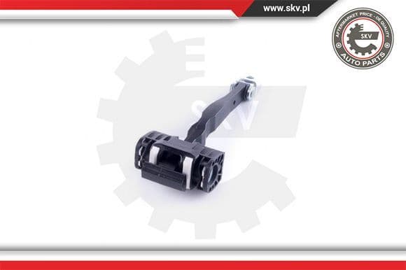 Door Check 16SKV913 - image 3