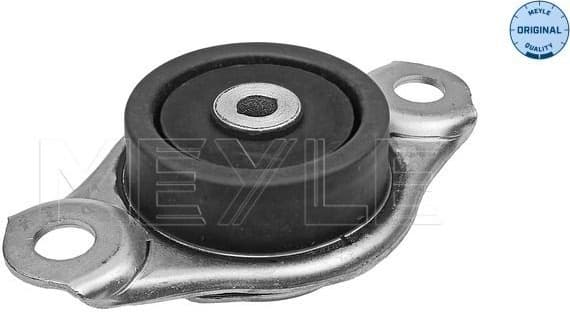 Mounting, engine MEYLE-ORIGINAL: True to OE. 214 030 0060