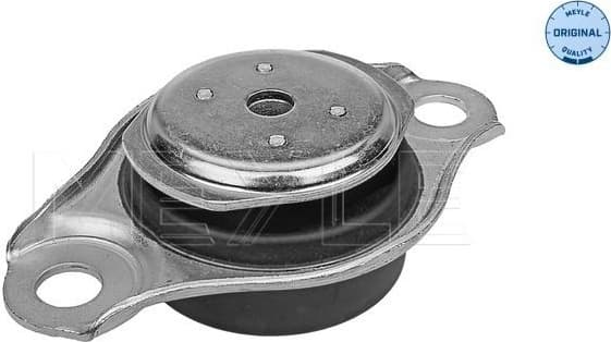 Mounting, engine MEYLE-ORIGINAL: True to OE. 214 030 0060 - image 2