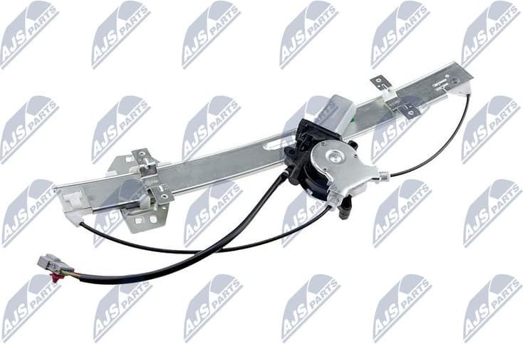 Window Regulator EPS-HD-003