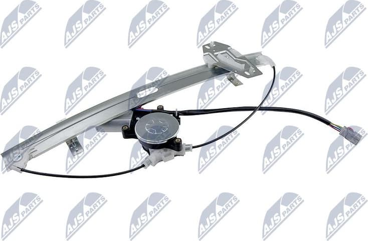 Window Regulator EPS-HD-003 - image 2