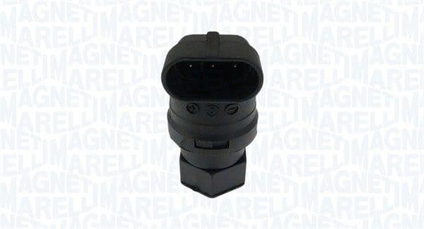 Sensor, crankshaft pulse 064848188010