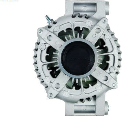 Alternator AS A6274S
