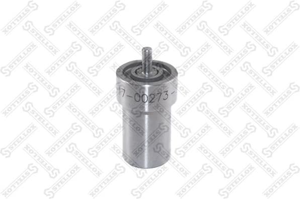 Injector Nozzle 17-00273-SX