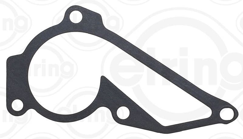 Gasket, water pump 464.700