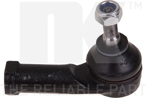 Tie Rod End 5032527