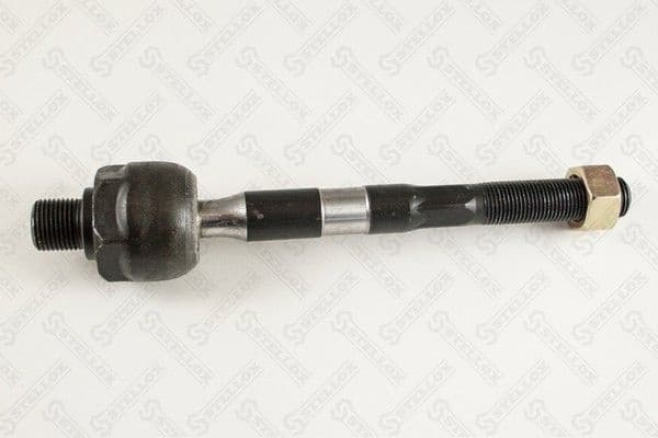 Inner Tie Rod 55-00183A-SX