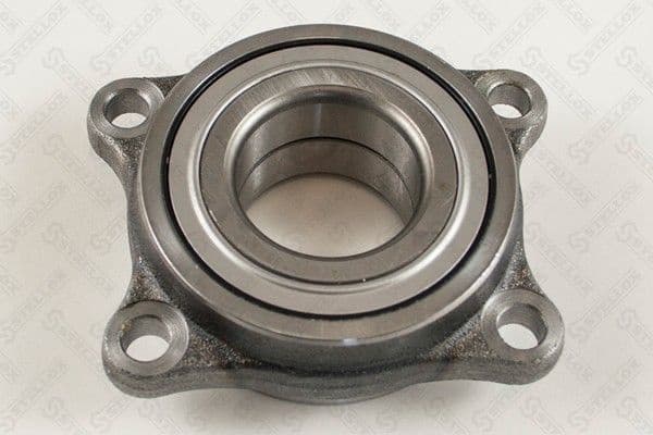 Wheel Bearing 40-30259-SX