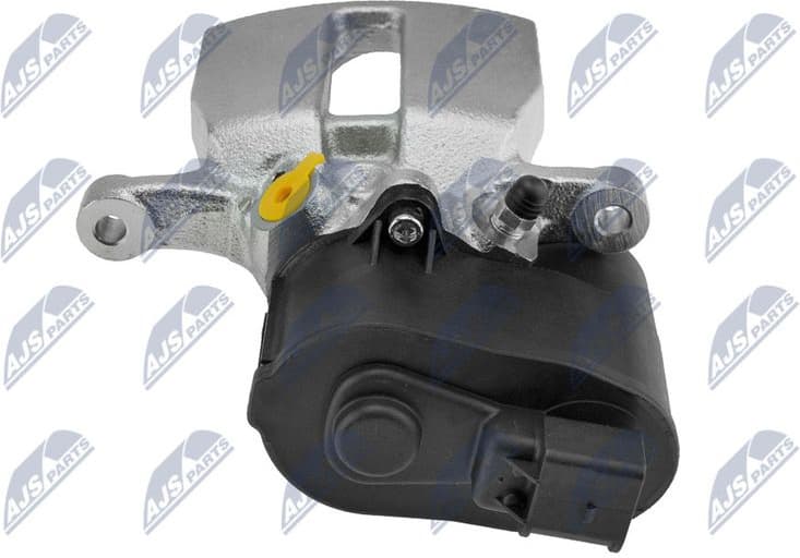 Brake Caliper HZT-VV-008 - image 3