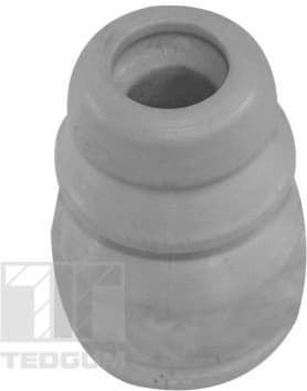 Rubber Buffer, suspension 00289222