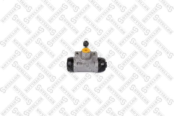 Wheel Brake Cylinder 05-85518-SX
