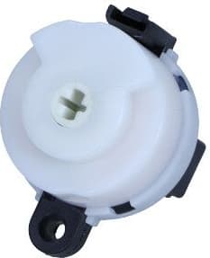 Ignition Switch 63-0057 - image 2