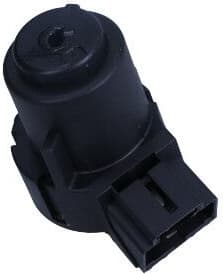 Ignition Switch 63-0060