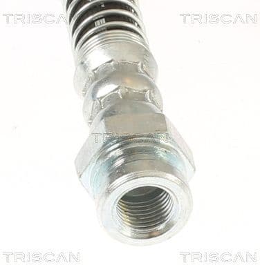 Brake Hose 8150 28214 - image 3