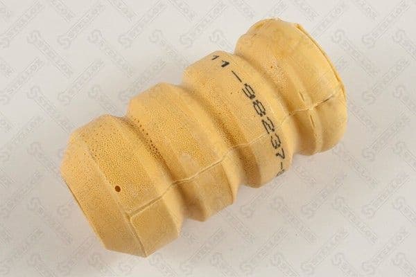 Rubber Buffer, suspension 11-98237-SX